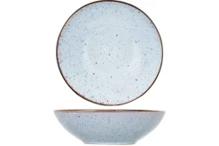 Beker 35cl Cosy&Trendy Tessa Blue 8615009