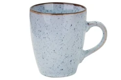 Beker 20cl Cosy&Trendy Tessa Blue 8615008