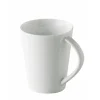 Beker Maastricht Porselein Sanne 114 26cl 512734