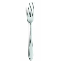 Bestekset Amefa 0900 Filet 24 delig (6 personen)