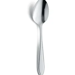 Bestekset Amefa 0900 Filet 24 delig (6 personen)