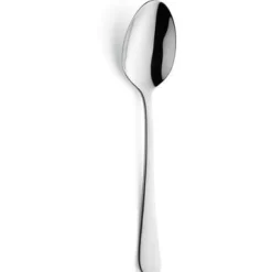 Bestekset Amefa Austin 1410 24 delig (6 personen)