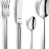Bestekset Amefa Colorado 24 delig (6 personen)