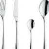 Bestekset Amefa Cuba 1120 24 delig (6 personen)