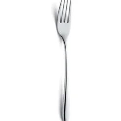 Bestekset Amefa Cuba 1120 24 delig (6 personen)