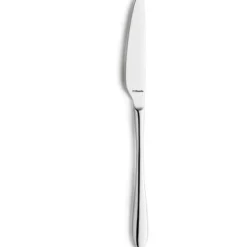 Bestekset Amefa Cuba 1120 24 delig (6 personen)