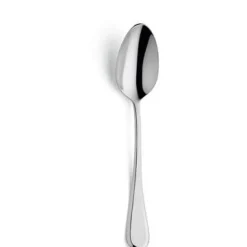 Bestekset Amefa Drift 8050 24 delig (6 personen)