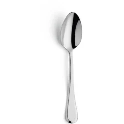 Bestekset Amefa Drift 8050 24 delig (6 personen)