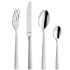 Bestekset Amefa Jewel 8010 24 delig (6 personen)