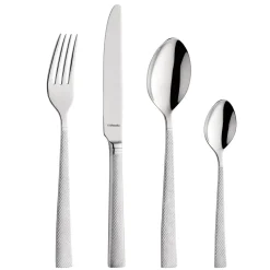 Bestekset Amefa Jewel 8010 24 delig (6 personen)