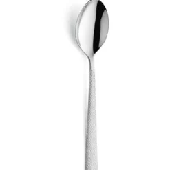 Bestekset Amefa Jewel 8010 24 delig (6 personen)