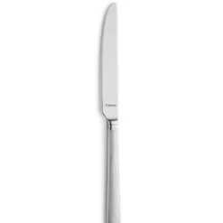Bestekset Amefa Jewel 8010 24 delig (6 personen)