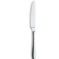Bestekset Amefa Oxford 1860 24 delig (6 personen)