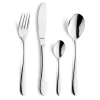 Bestekset Amefa Sonate 8420 24 delig (6 personen)