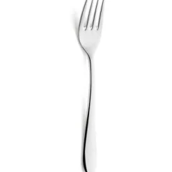 Bestekset Amefa Sonate 8420 24 delig (6 personen)