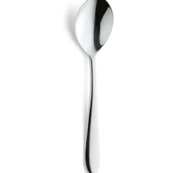 Bestekset Amefa Sonate 8420 24 delig (6 personen)