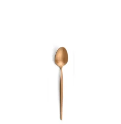 Bestekset Amefa Soprano Koper 1114 24 delig (6 personen)