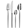 Bestekset Amefa Soprano Zilver 1114 24 delig (6 personen)