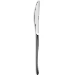 Bestekset Amefa Soprano Zilver 1114 24 delig (6 personen)