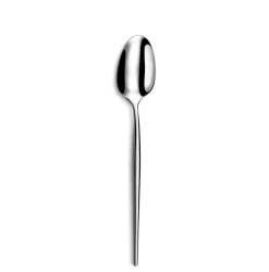 Bestekset Amefa Soprano Zilver 1114 24 delig (6 personen)