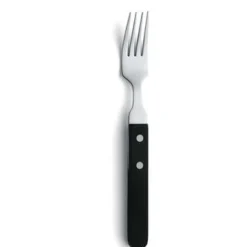 Bestekset Amefa steak 7000 18 delig (6 personen)