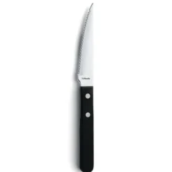 Bestekset Amefa steak 7000 18 delig (6 personen)