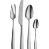 Bestekset Pintinox Palace Stonewashed 24 delig (6 personen)