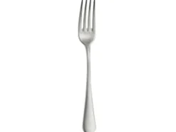 Bestekset Pintinox Stresa Stonewashed 24 delig (6 personen)