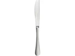 Bestekset Pintinox Stresa Stonewashed 24 delig (6 personen)