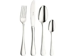 Bestekset Pintinox Stresa 24 delig (6 personen)