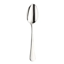 Bestekset Pintinox Stresa 24 delig (6 personen)