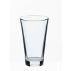 Bierglas 33cl Borgonovo Tapper set 12 503308