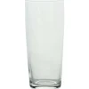Bierglas fluitje Mammoet 19cl 12 stuks 136158