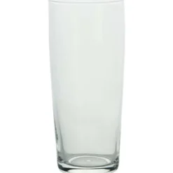 Bierglas fluitje Mammoet 19cl 12 stuks 136158