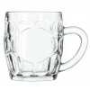 Bierglas halve liter Oktoberfest Sinta Libbey 0,55L 515816