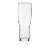 Bierglas New Pilsner Rocco Bormioli Executive 58cl set 6 529124