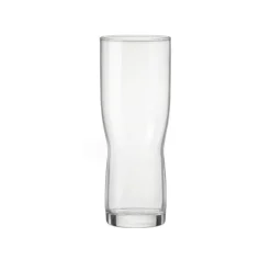Bierglas New Pilsner Rocco Bormioli Executive 58cl set 6 529124