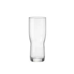 Bierglas New Pilsner Rocco Bormioli Executive 58cl set 6 529124