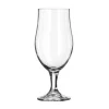 Bierglas op voet Libbey Munique 49cl set 12 513919
