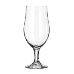Bierglas op voet Libbey Munique 49cl set 12 513919
