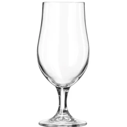 Bierglas op voet Libbey Munique 49cl set 12 513919