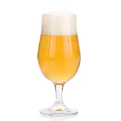 Bierglas op voet Libbey Munique 49cl set 12 513919