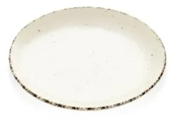 Bord 15cm Beige Gural Ent 618283