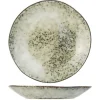 Bord 15cm Cosy&Trendy Verdastro 3854015