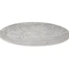 Bord 27cm Palmer Autumn Leaf 531587