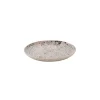 Bord 27cm Palmer Confetti 530490