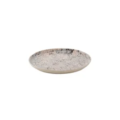 Bord 27cm Palmer Confetti 530490