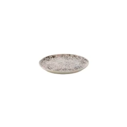 Bord 27cm Palmer Confetti 530490