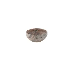 Bord 21,5cm Palmer Confetti 530491
