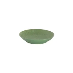 Bord 27cm Palmer Cubical Groen 530578